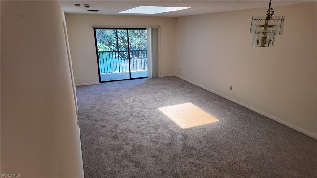 5257 Treetops DR X202 photo 19