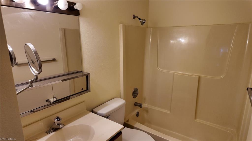 5257 Treetops DR X202 photo 31
