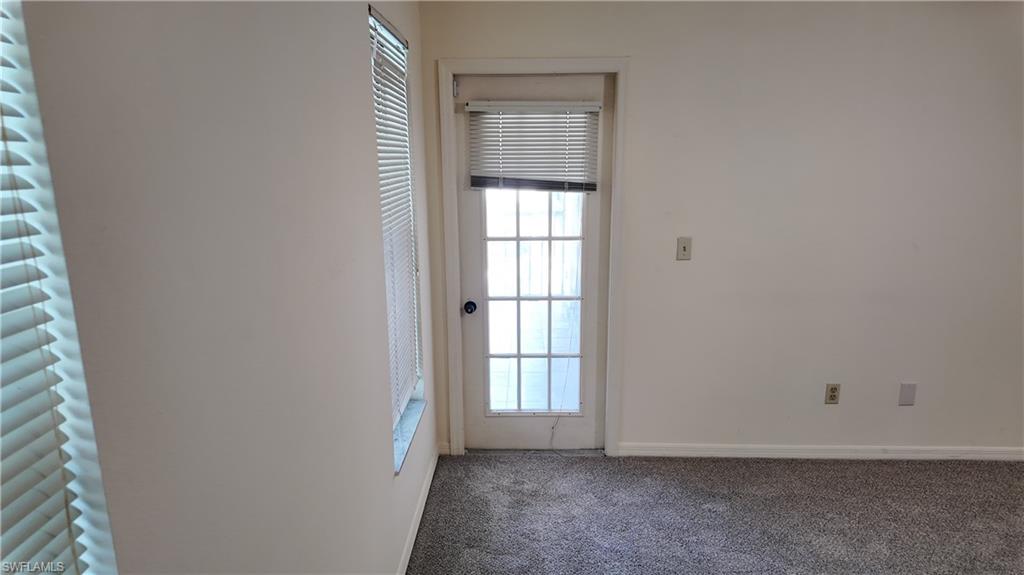 5257 Treetops DR X202 photo 29