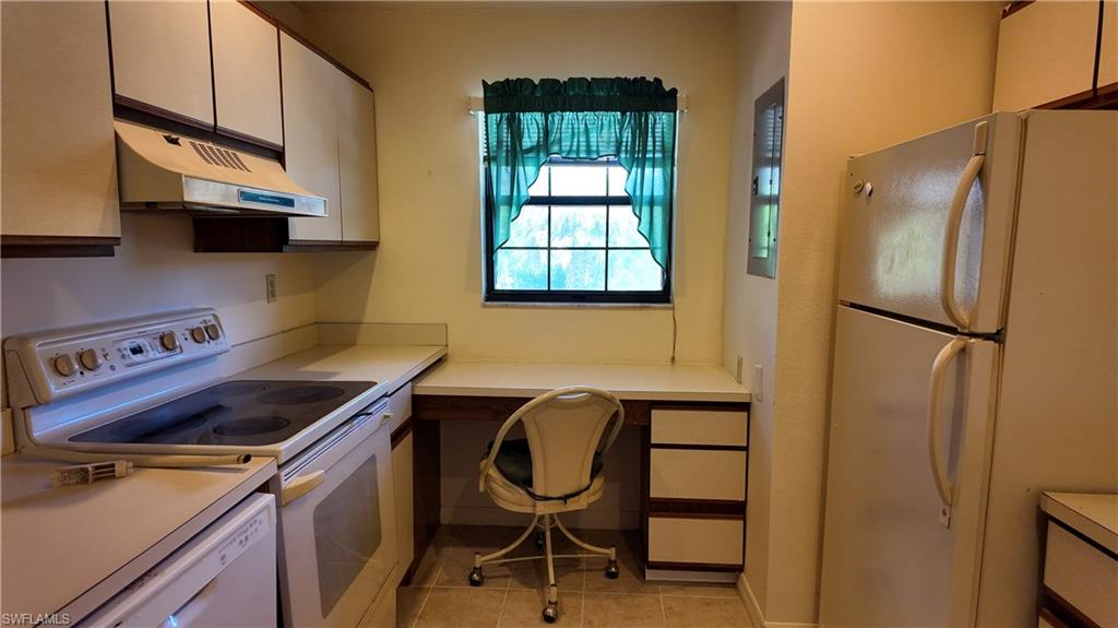 5257 Treetops DR X202 photo 8