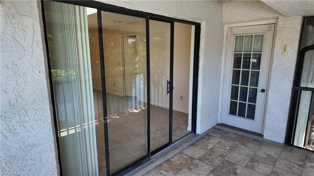 5257 Treetops DR X202 photo 25