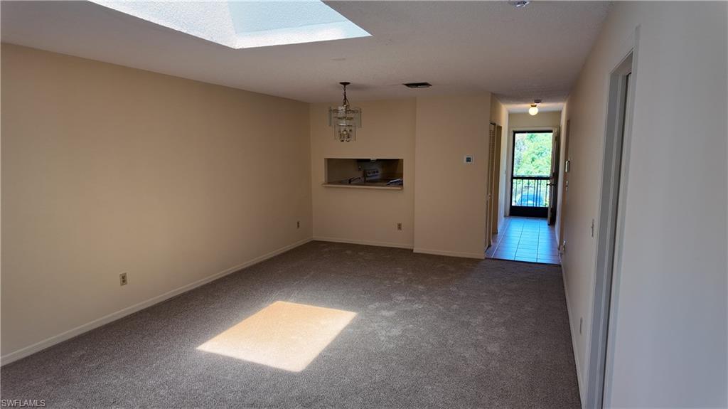 5257 Treetops DR X202 photo 21