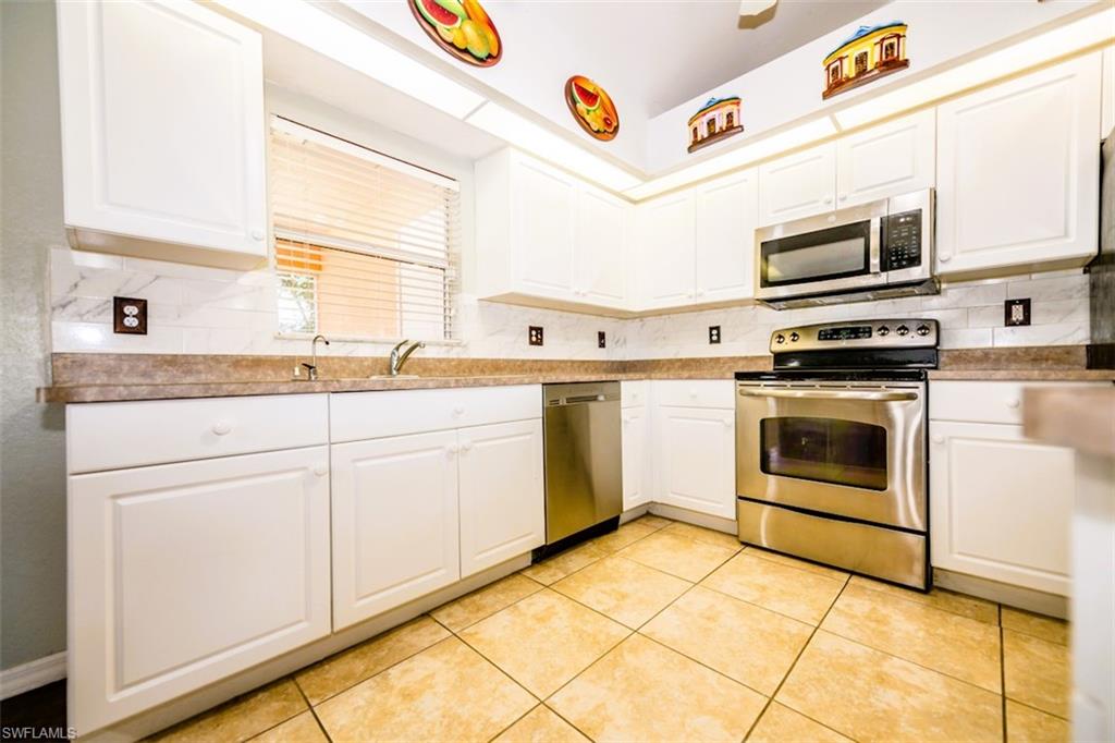 501 24th TER photo 27