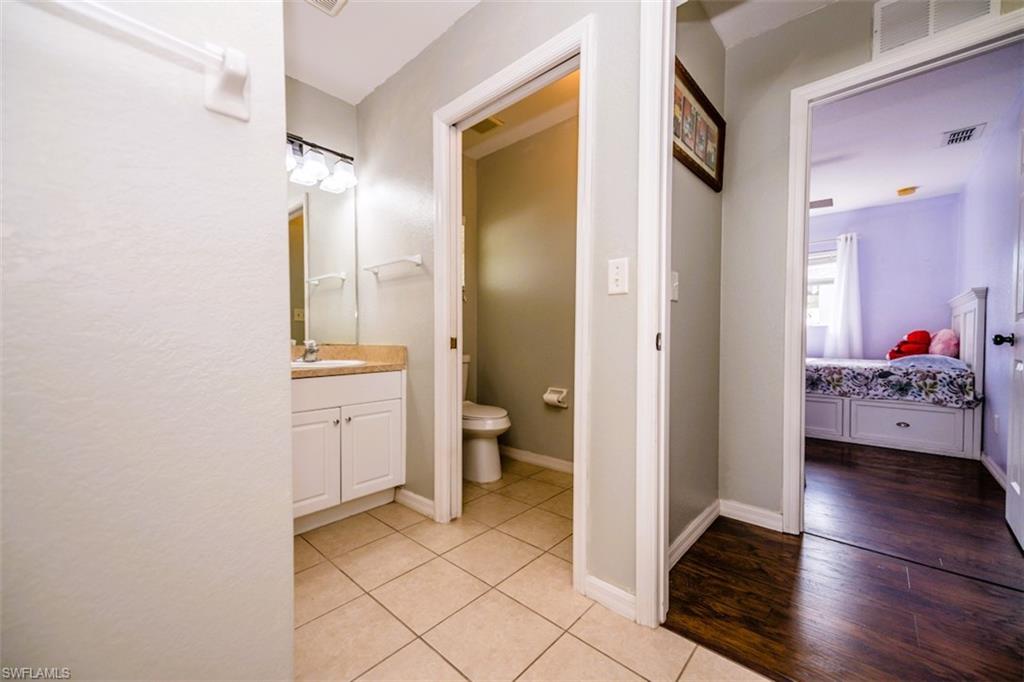501 24th TER photo 42