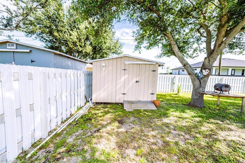 501 24th TER photo 47