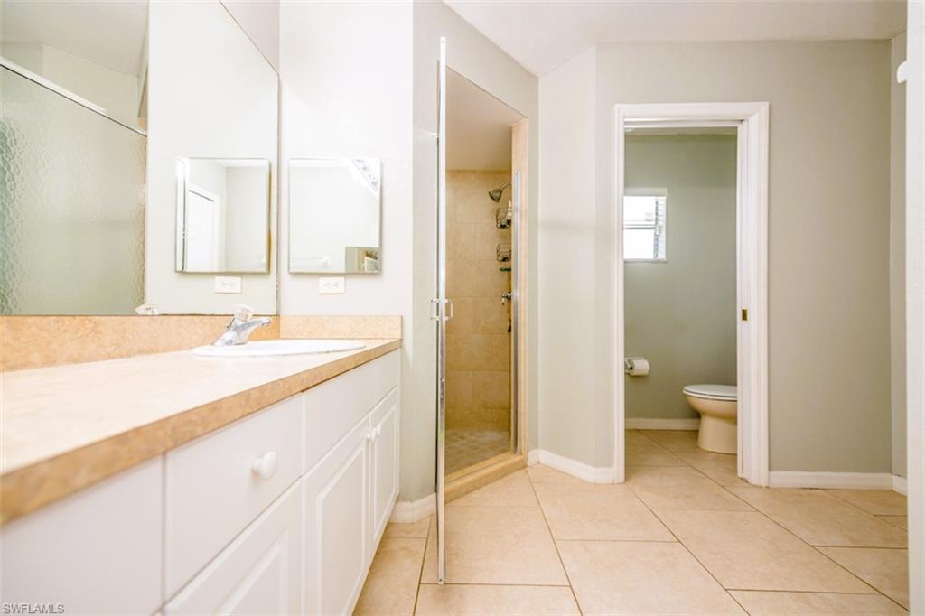 501 24th TER photo 38