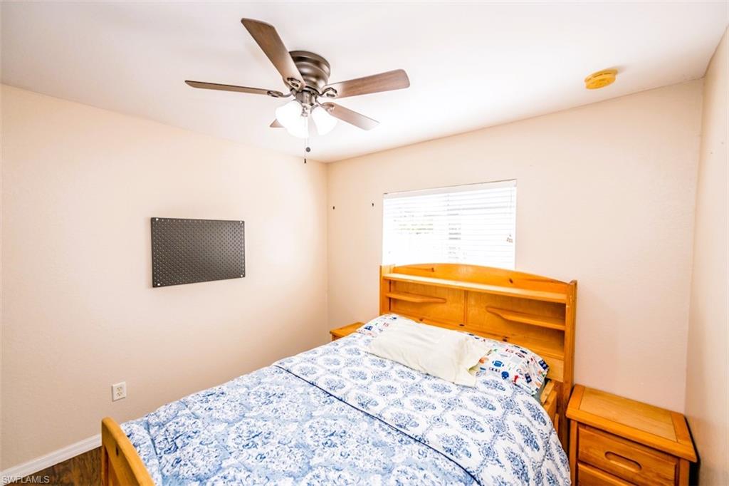 501 24th TER photo 15