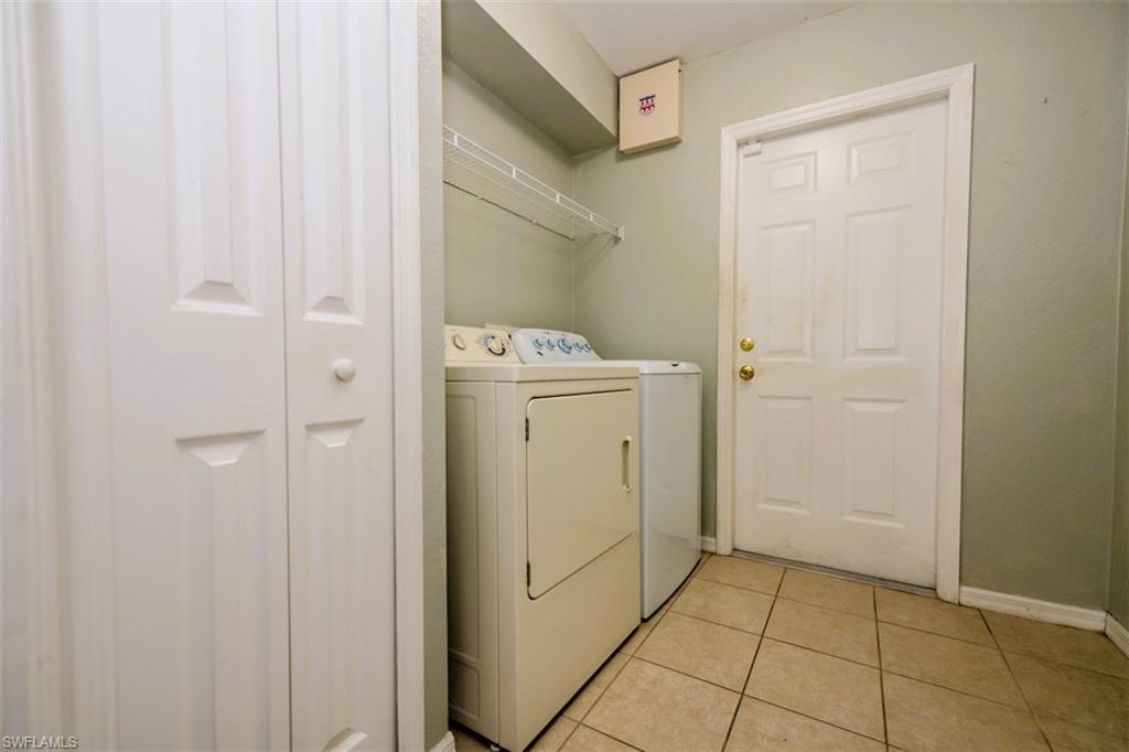 501 24th TER photo 39