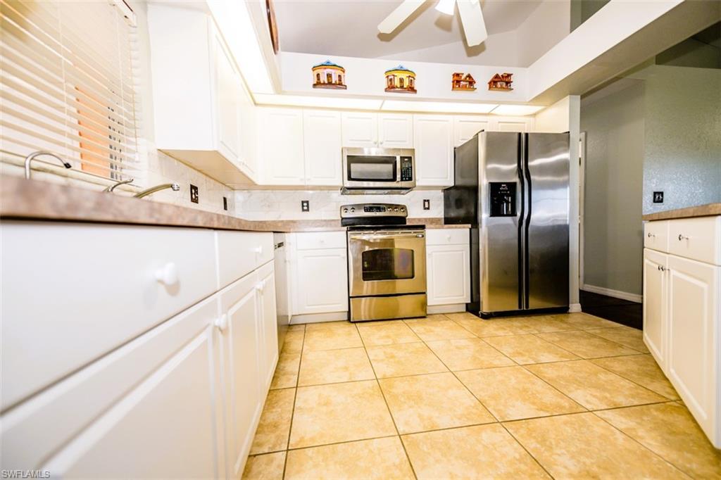 501 24th TER photo 21