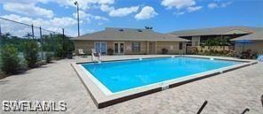 5311 Summerlin RD 1109 photo 7