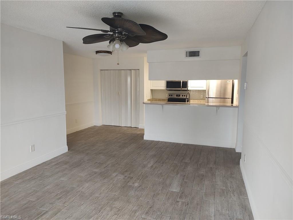 5311 Summerlin RD 1109