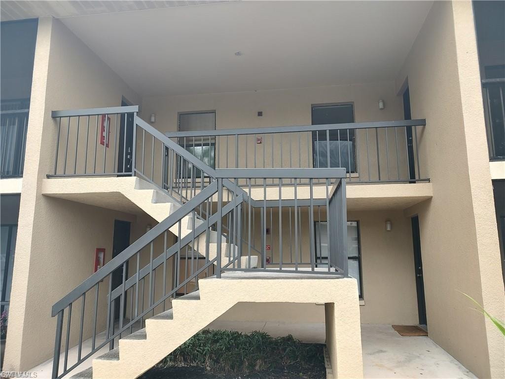 5311 Summerlin RD 1109