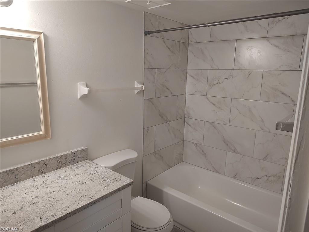 5311 Summerlin RD 1109