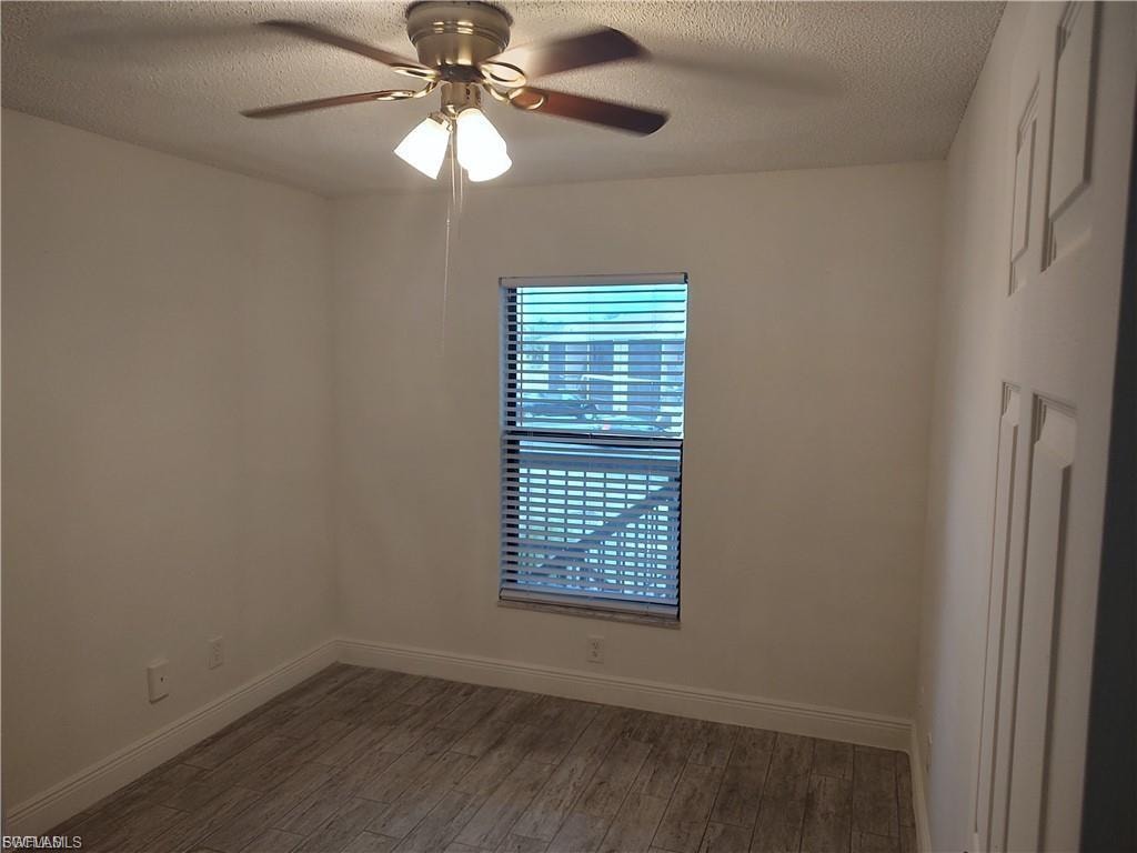 5311 Summerlin RD 1109