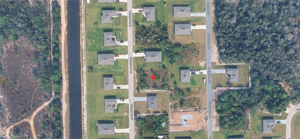 847 Youngreen DR photo 6