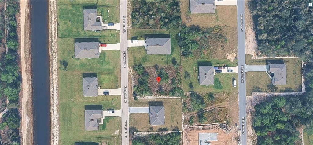 847 Youngreen DR photo 7