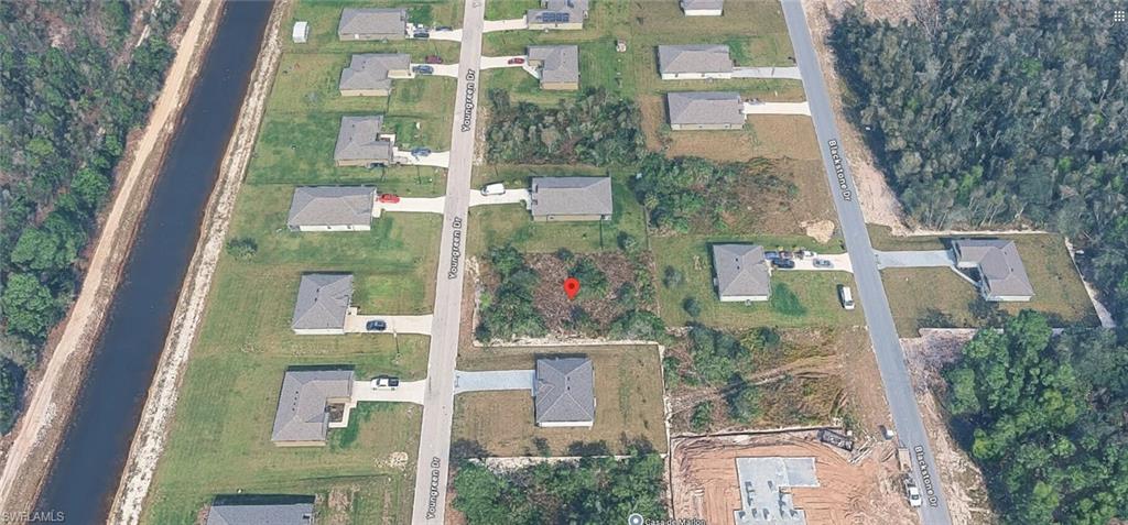 847 Youngreen DR photo 8