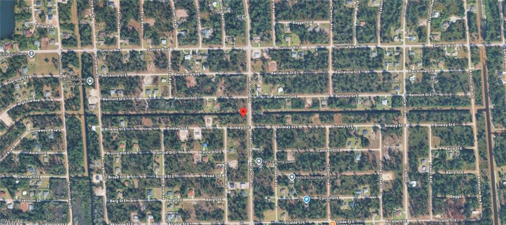 220 McArthur BLVD photo 7