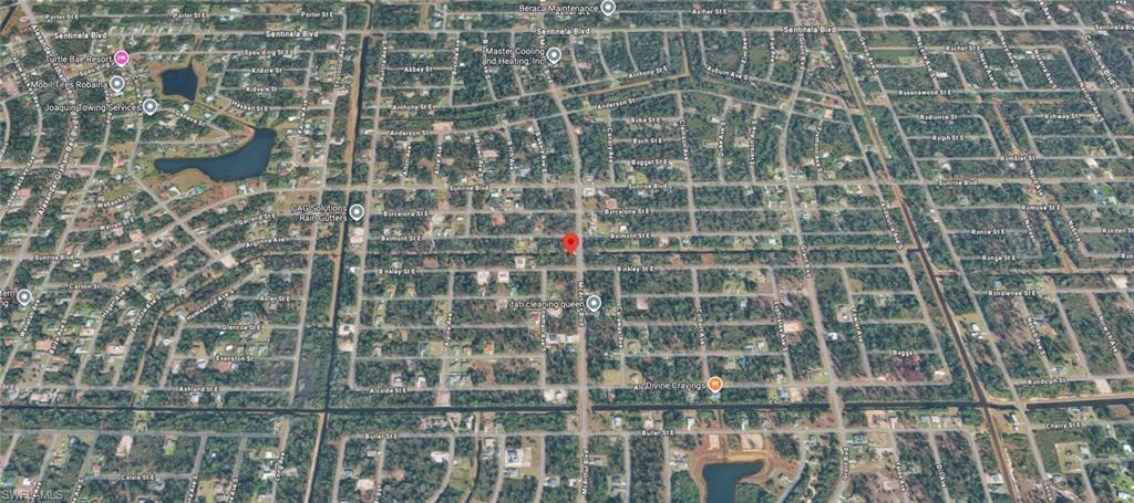 220 McArthur BLVD photo 9