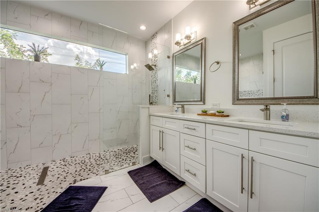 2256 SW 20th AVE photo 26