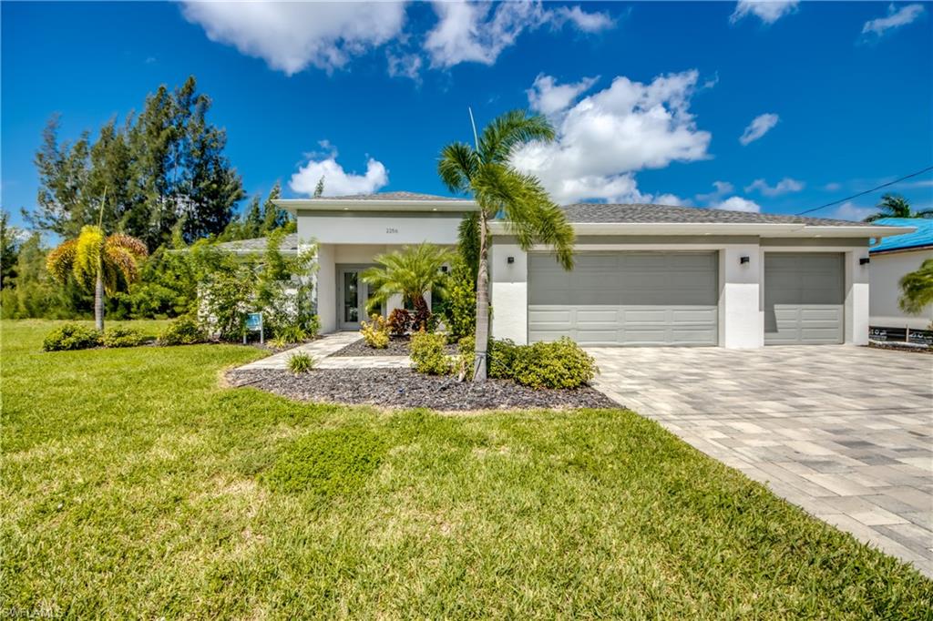 2256 SW 20th AVE