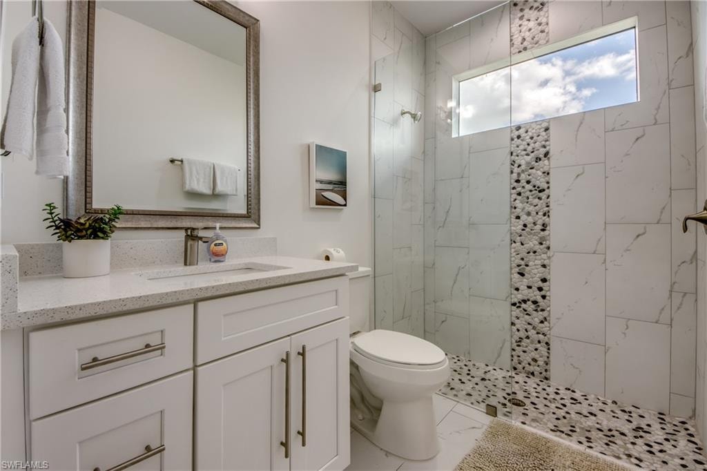 2256 SW 20th AVE photo 33