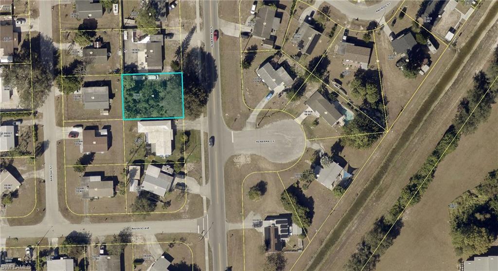 203 Alabama RD S photo 13