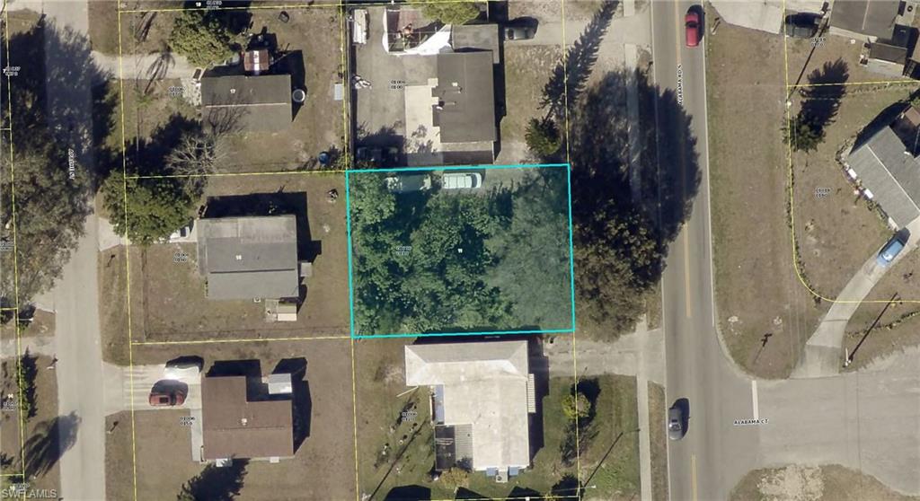 203 Alabama RD S photo 12