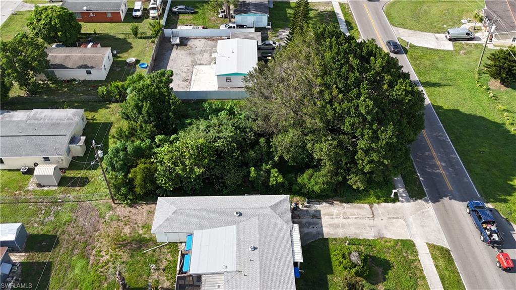 203 Alabama RD S photo 10