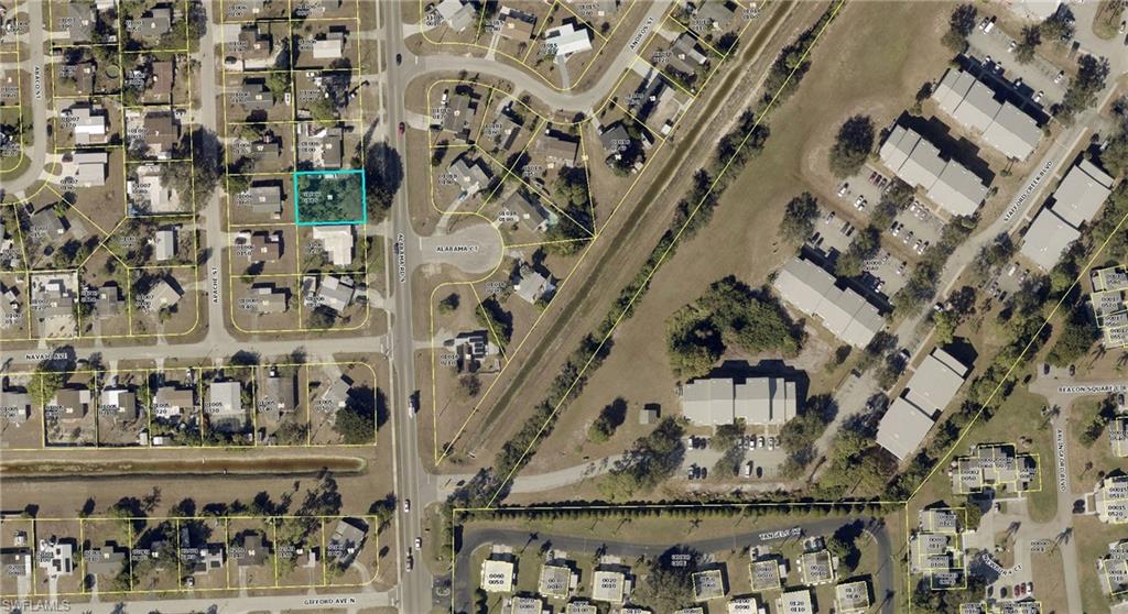 203 Alabama RD S photo 14