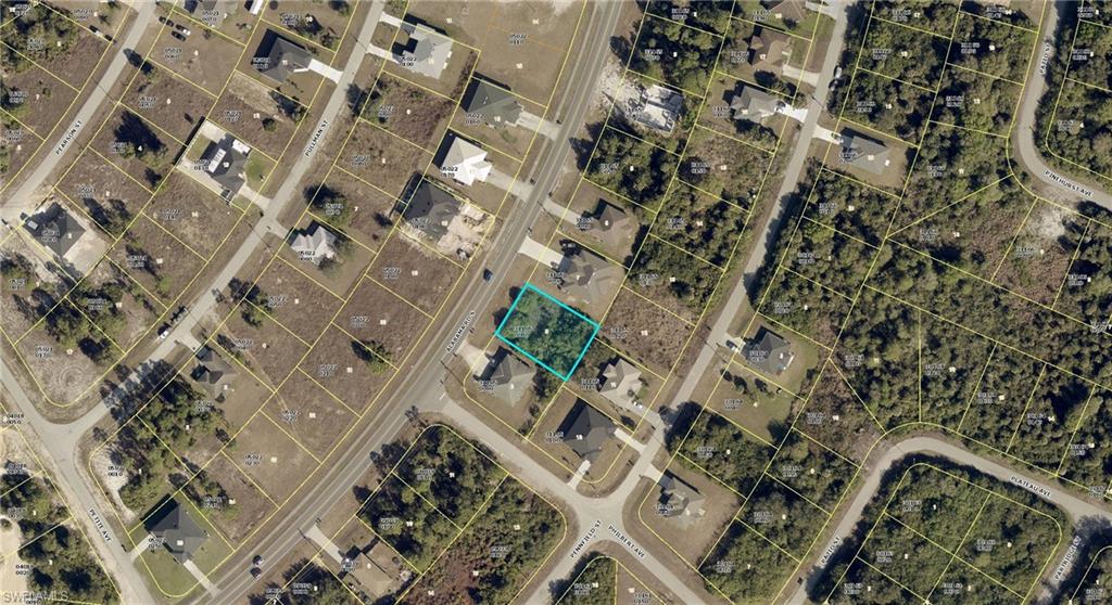 550/548 Alabama RD S photo 9