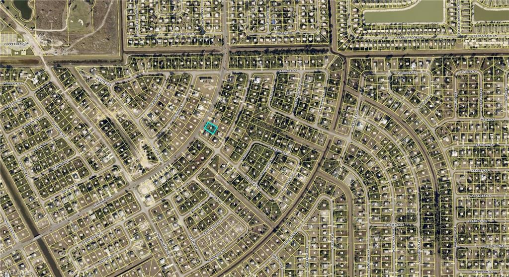 550/548 Alabama RD S photo 11