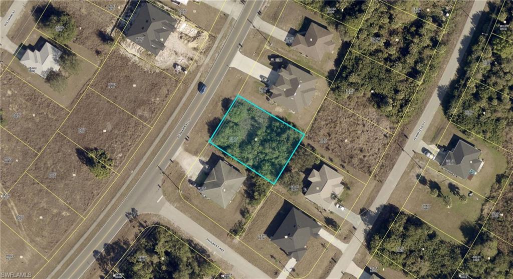 550/548 Alabama RD S photo 8