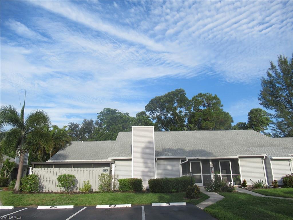 6238 Timberwood CIR 110