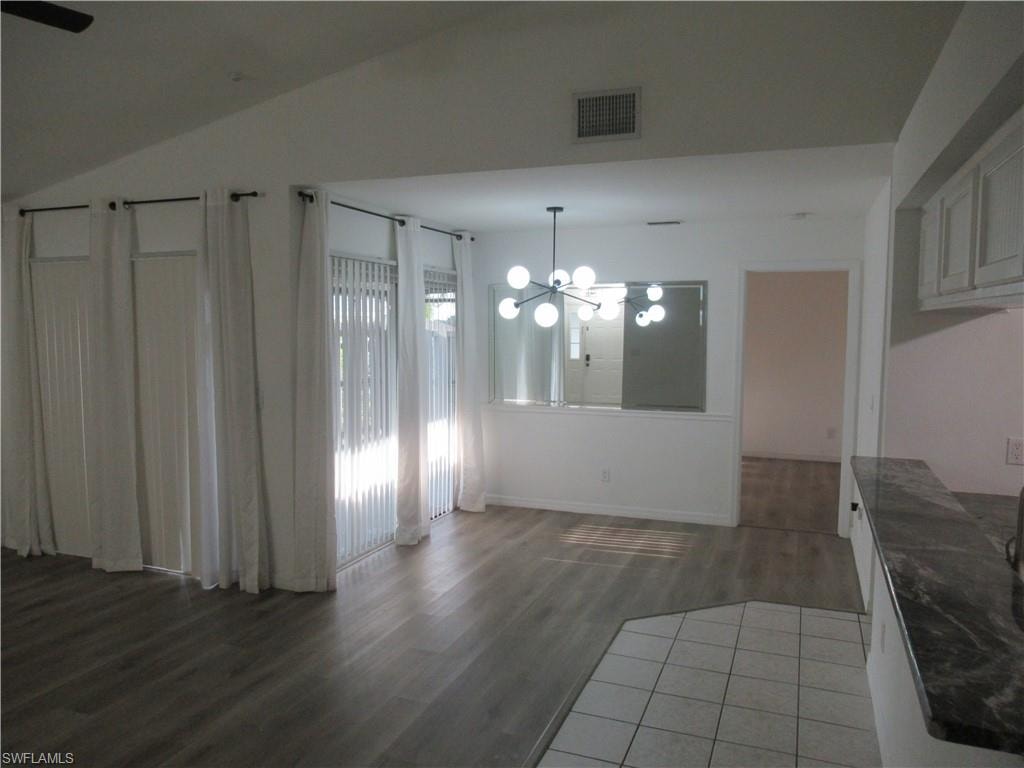 6238 Timberwood CIR 110 photo 13