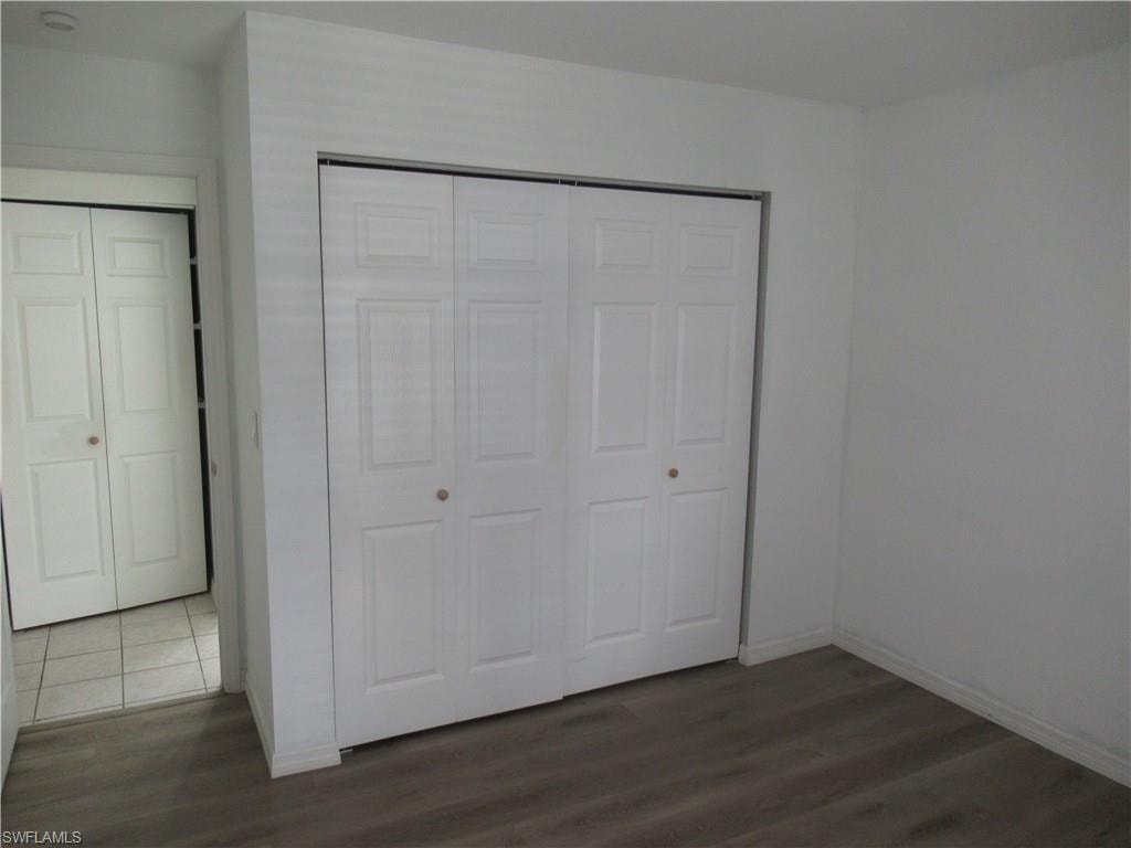 6238 Timberwood CIR 110 photo 17