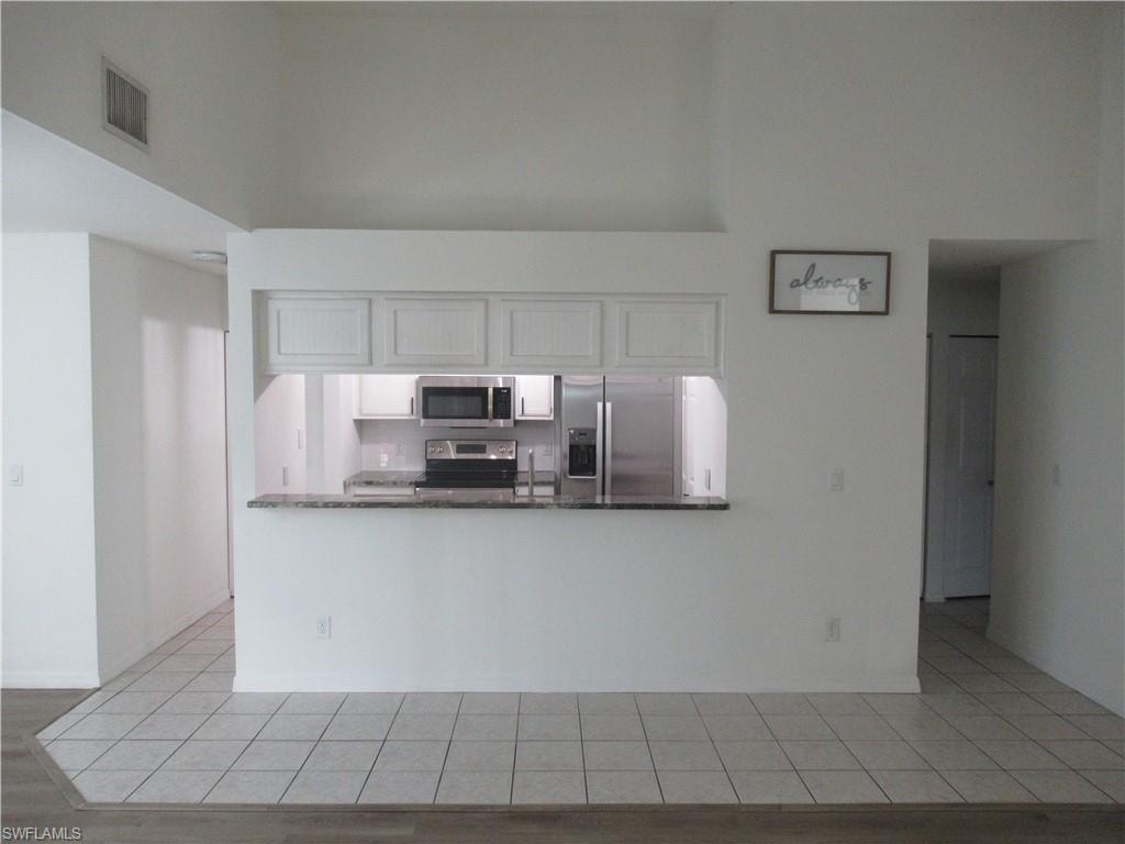 6238 Timberwood CIR 110 photo 12