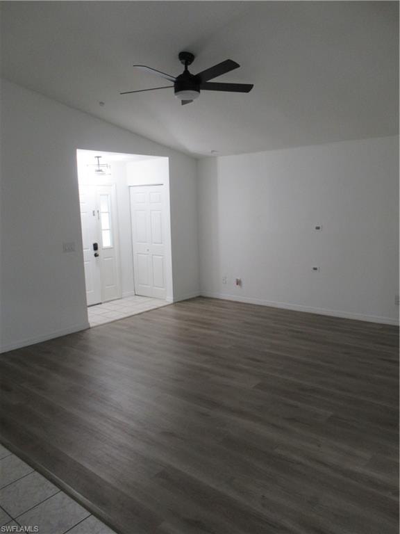 6238 Timberwood CIR 110 photo 7