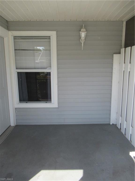 6238 Timberwood CIR 110