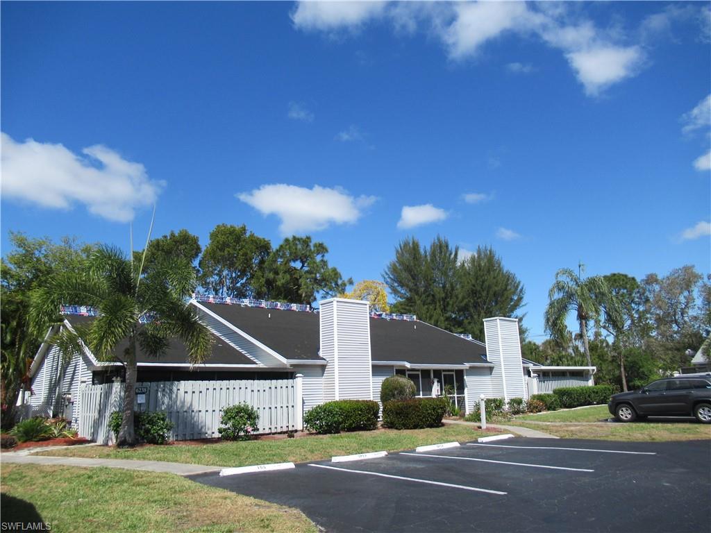 6238 Timberwood CIR 110
