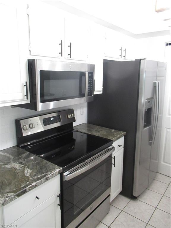6238 Timberwood CIR 110