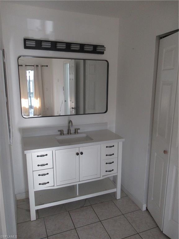 6238 Timberwood CIR 110 photo 9
