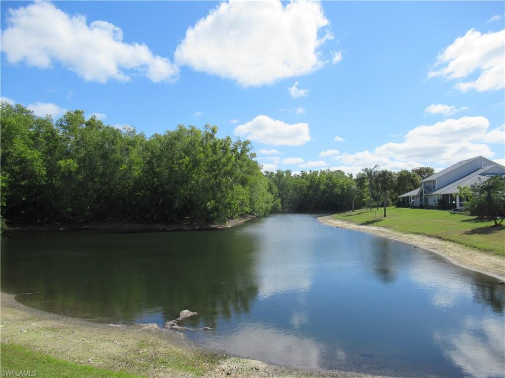 6238 Timberwood CIR 110 photo 24