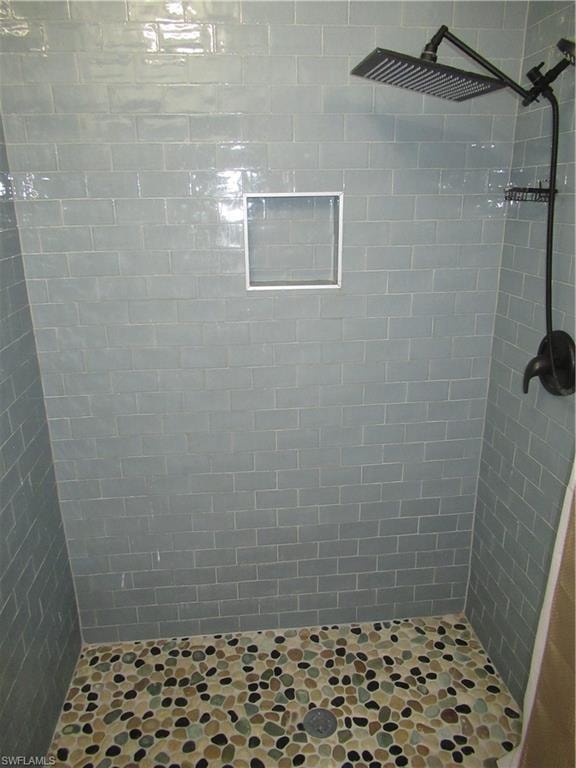 6238 Timberwood CIR 110 photo 10