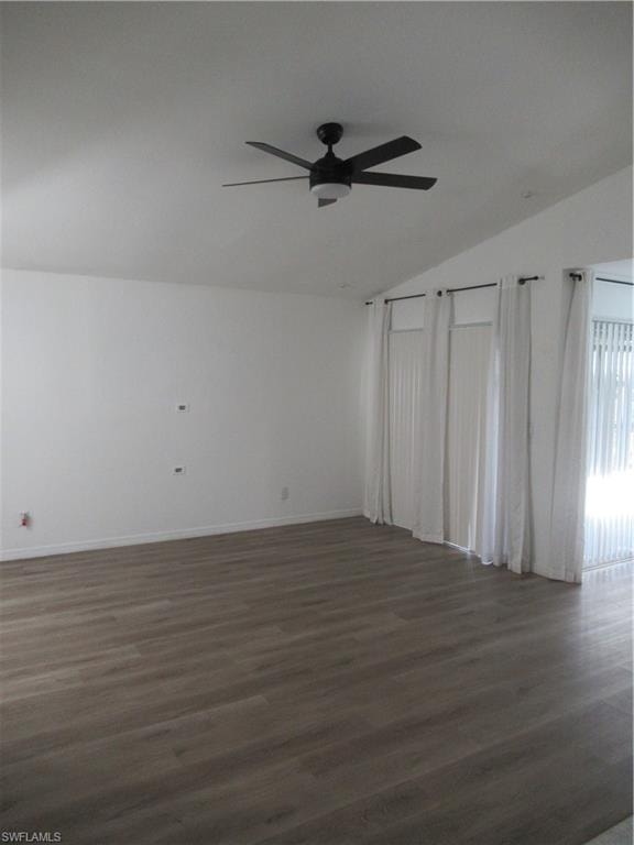 6238 Timberwood CIR 110 photo 14