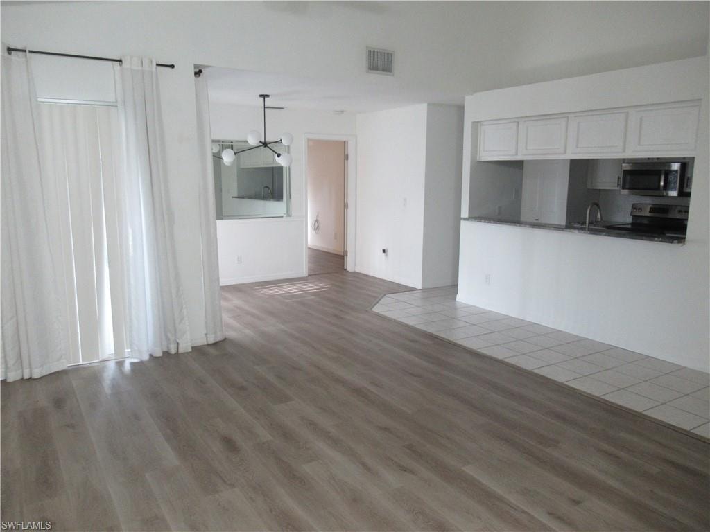 6238 Timberwood CIR 110