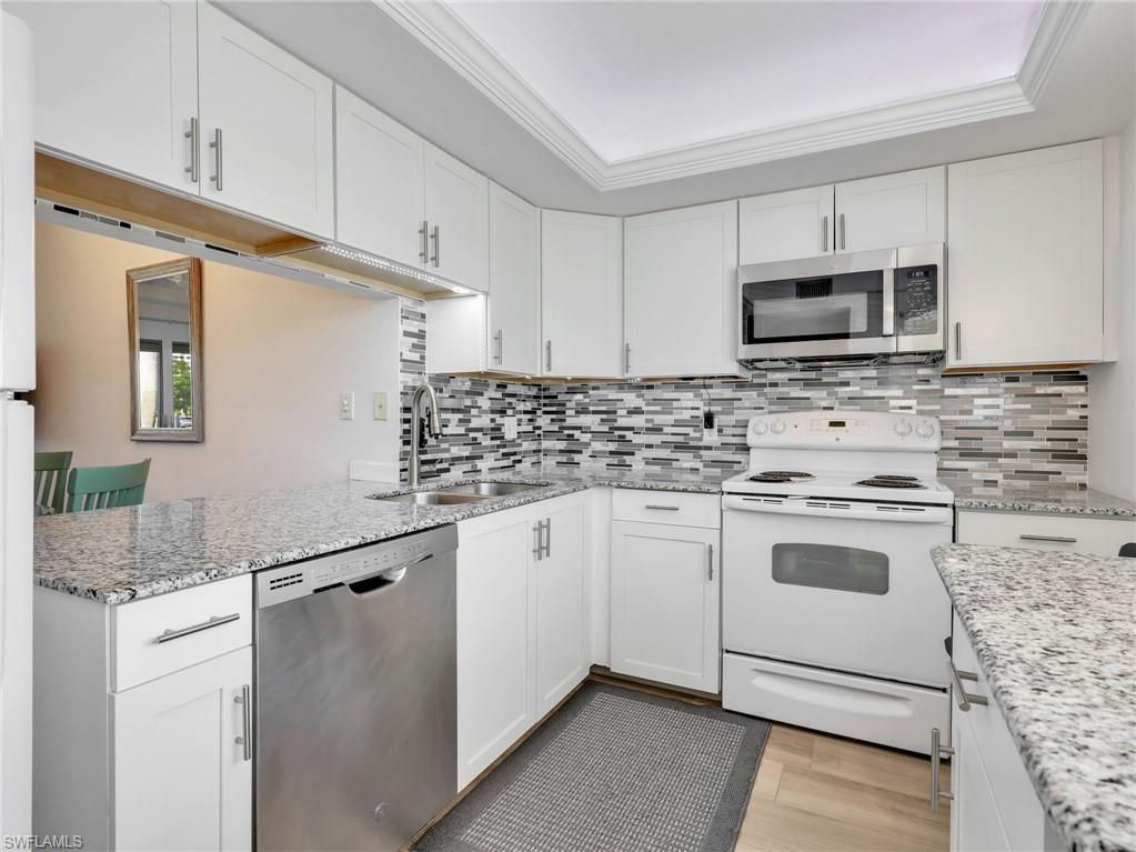 145 Collier BLVD E102