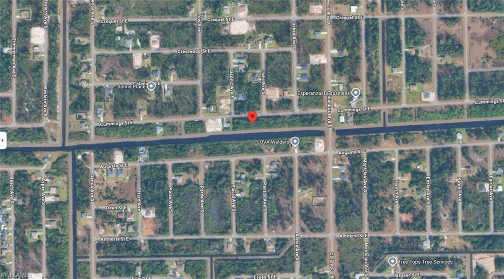 1142 Cumming ST E photo 6