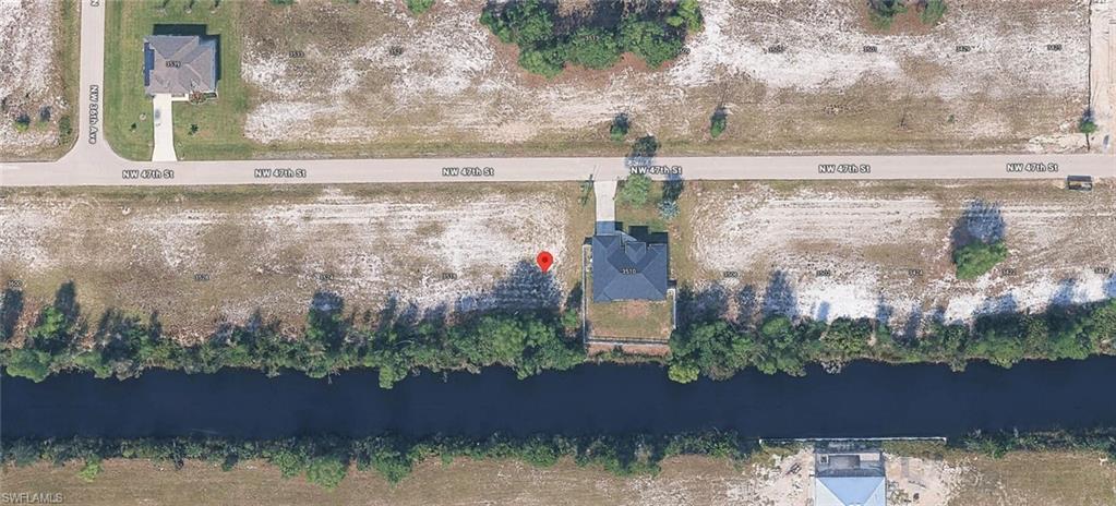 3514 NW 47th ST