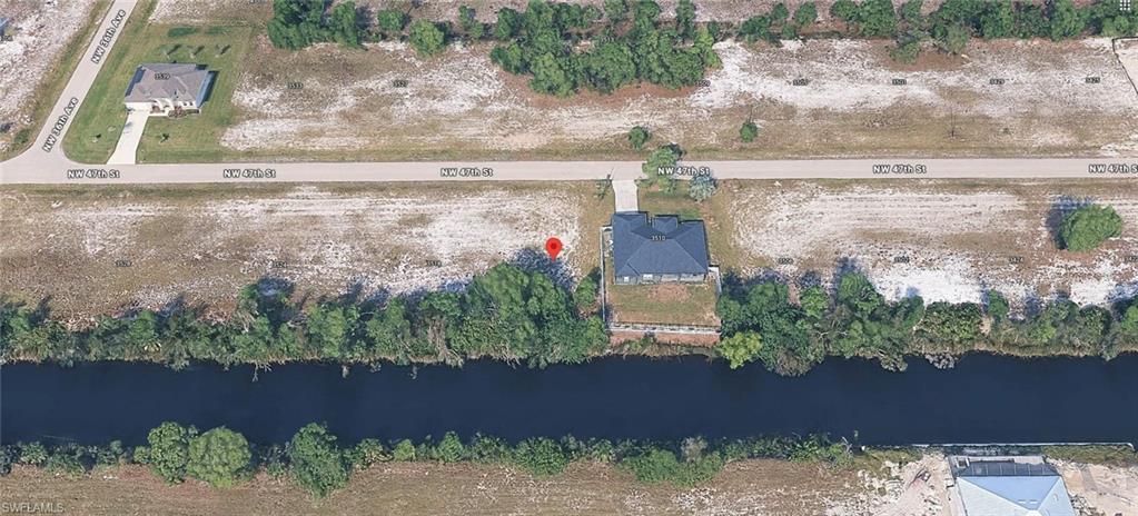 3514 NW 47th ST